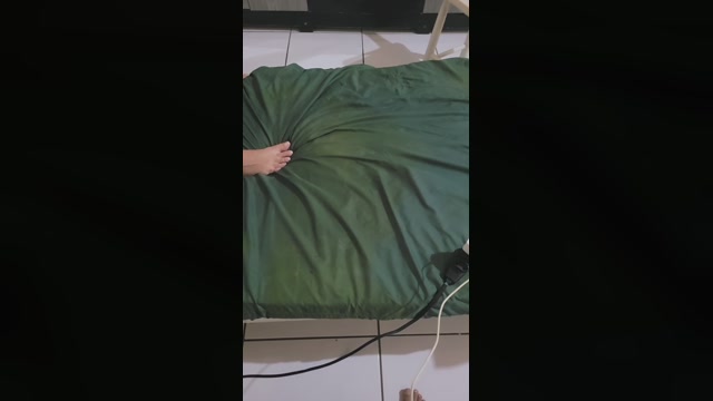 priscila100  24-10-2022